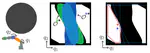 Faster Algorithms for Growing Collision-Free Convex Polytopes in Robot Configuration Space